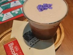 -黑胶星球(华发中城商都店)