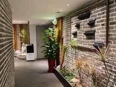 -老湘亲·品鉴湘菜(湖里店)