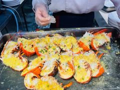 -海韵之星邮轮水会(明发商业广场店)