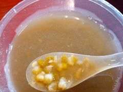 -老南昌粉面馆(绳金塔店)