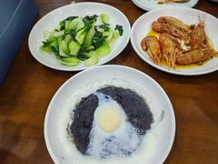 -红灯笼龙凤饭店(宁波老字号店)