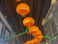 -老东北大铁锅·烧烤·东北菜