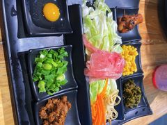 -过桥缘·过桥米线(鲁能城店)