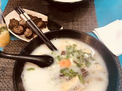 -鸭小妹鸭血粉丝(老门东店)