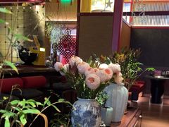 -300杯·和牛烧肉清酒专门店(廊里店)