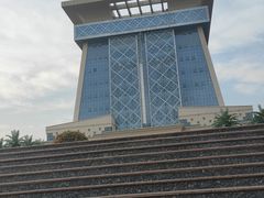 -郑州西亚斯学院-体育学院