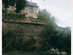-宣和苑(华侨新村店)