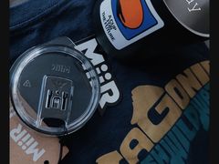 -Patagonia(三里屯SOHO店)