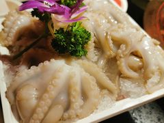 -小四川老火锅(欧风店)