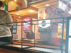 -梨花自助烤肉(乐宾店)