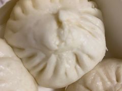 -春风松月楼(七宝万科店)