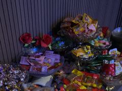 -沐鑫阁·影院足道·按摩 SPA (新洲店)
