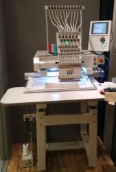 -丽婴房(七莘路店)