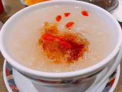 -糖纸甜品(印象城店)