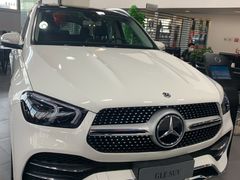 -北京之星奔驰4S店(亦庄店)