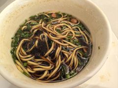 -A One Kitchen·南京精菜馆(晶丽酒店店)