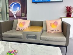 -中国移动(元通大厦营业厅)