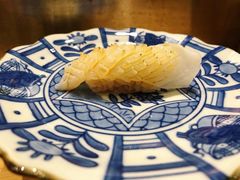 -新鲜屋(海德二道店)