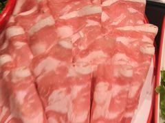 -重庆德忆火锅（龙南街3店）(渝水岸餐饮)