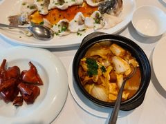 -北京厨房(西安SKP店)