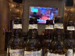 -五月花享樂滙KTV(瑞祥大街店)