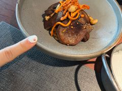 -West10 西拾·西餐厅·创意菜(未来科技城店)