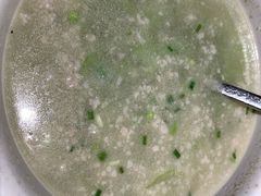 -壹盏灯(惠农店)