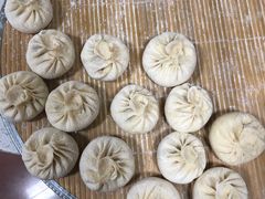 -西北大学(桃园校区)