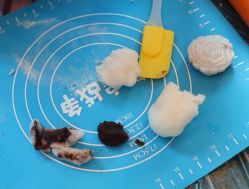 -颐休月子会所(杭州旗舰店)
