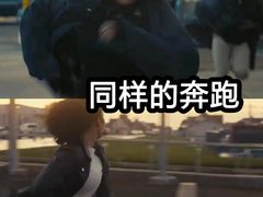 -博纳国际影城IMAX(中央大道店)