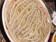 -水巷子·巴掌腰片重庆火锅(云纺店)