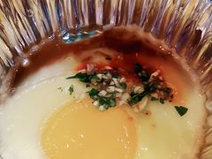 -四斤烤肉(东戴河孟家店)