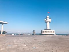 -ChanDu躔度咖啡(灯塔店)