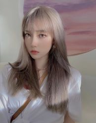 -P.STYLE派斯造型