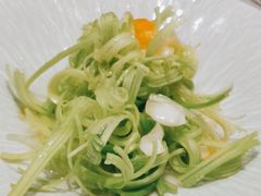 -静海名悦·私宴(大生店)