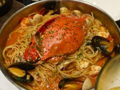 -TIAGO HOME KITCHEN(朝阳大悦城店)