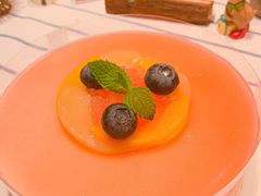 -ABC Cooking Studio(北京颐堤港店)