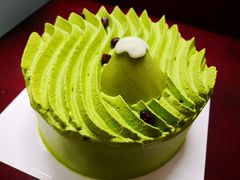 -派悦坊·甜品·蛋糕(日坛店)