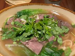 -石梅湾威斯汀度假酒店-品味餐厅·川湘菜·海鲜风味火锅·手工面食·万州烤鱼·口味牛蛙·小龙虾