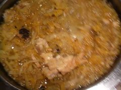 -老六杀猪菜(进乡街店)