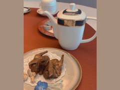 -湛江菜.江南首席(昆山店)
