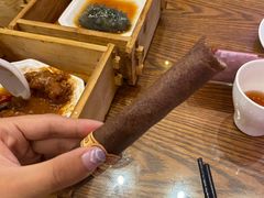 -日日鲜茶餐厅(小公园店)