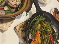 -至尊强仔(正光北街店)