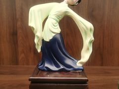 -北京全聚德(王府井店)