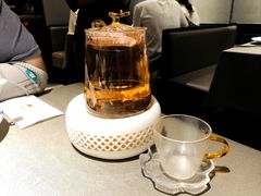 -小厨娘绣中淮扬(大行宫科巷店)
