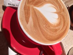 -Mammamia意大利餐厅(阳春巷店)