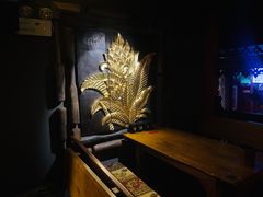 -Helens海伦司(海外联谊大厦店)