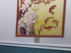 -伊源鼎盛餐饮服务有限公司