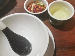 -渔米粥(罗湖店)