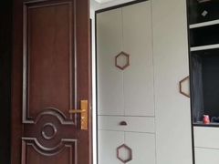 -玛格全屋定制(上海松江店)